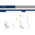 Local Comercial 438 M² Centro Chillán - Eje Cívico