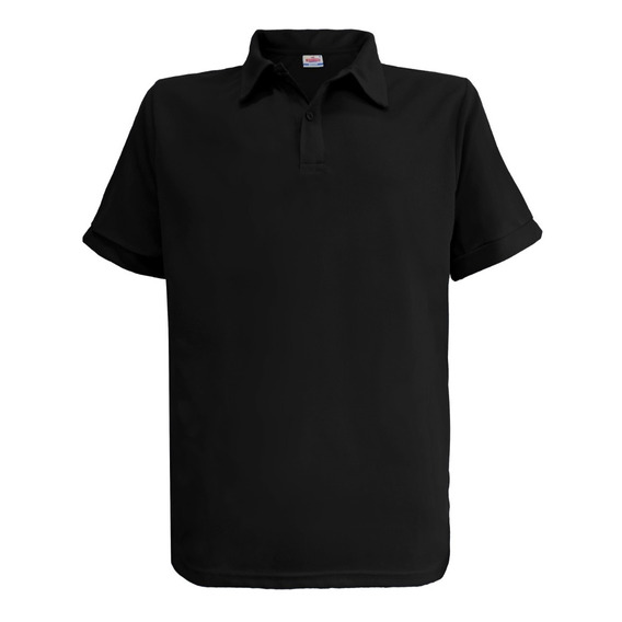 Poleras Dryfit Quickdry Hombre M/c Uv+50 Con Certificación