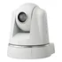 Cámara IP Sony SNC-dh140 Hd Poe Minidome de 0,5 Lux, color blanco