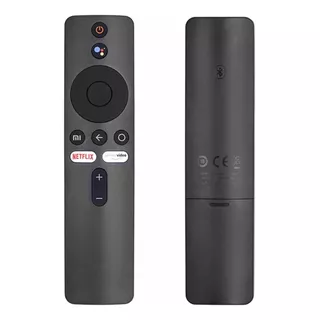 Control Remoto Para Xiaomi Mi Tv Stick Mdz-24-