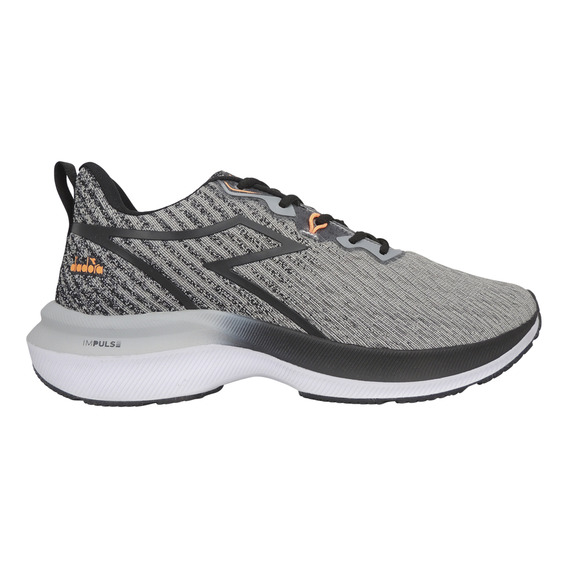 Zapatillas Hombre Entrenamiento Training Didaora Brise