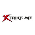 XtrikeMe