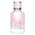 Dsquared2 Wood Perfume Edt Pour Femme X 30ml Masaromas Volumen De La Unidad 30 Ml