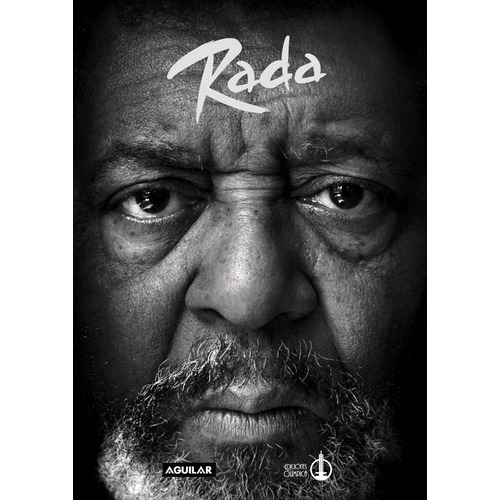Rada - Ruben Rada, Fernando Peláez