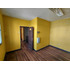 Local Comercial En Arriendo En Ñuñoa