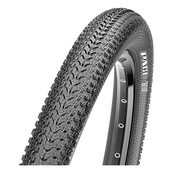 Llanta Maxxis Pace 27.5x1.75-60tpi