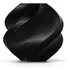 Filamento Tpu Ams Bambu Lab Con Carrete 1kg 1.75mm Macrotec Color Negro
