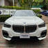 BMW X5 3.0 Xdrive45e