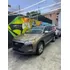 Hyundai Santa Fe 2019 Americana Clean Carfax!!