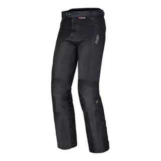 Calça X11 Versa Air Masculina Ventilada Motociclista Moto