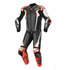 ALPINESTARS 35