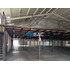 Bodega Industrial En Venta En Huechuraba