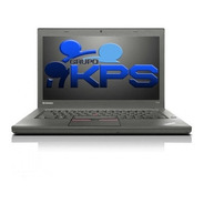 Notebook Lenovo Think Pad T440 Intel I5 4gb Ssd 120gb 