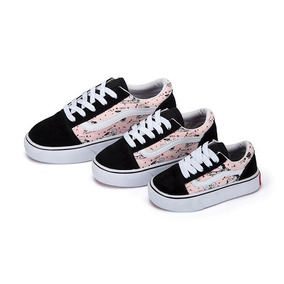 partícula calculadora Tiza Zapatillas Vans Para Niñas Outlet, SAVE 49% - piv-phuket.com