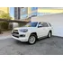 Toyota 4runner Limited 2018 4x4