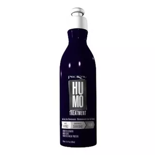 Tratamiento De Color Humo Prokpil 300ml