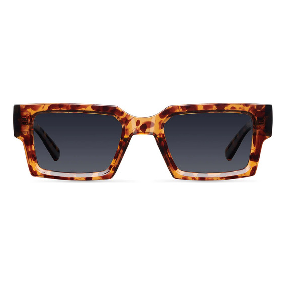 Lentes De Sol Meller - Tingo Tigris Carbon