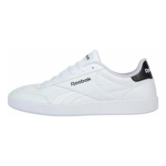 Tenis Caballero Reebok Casual Smash Edge 1145498