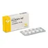 Flodin® Nf X 10 Comprimidos (loratadina 10mg)