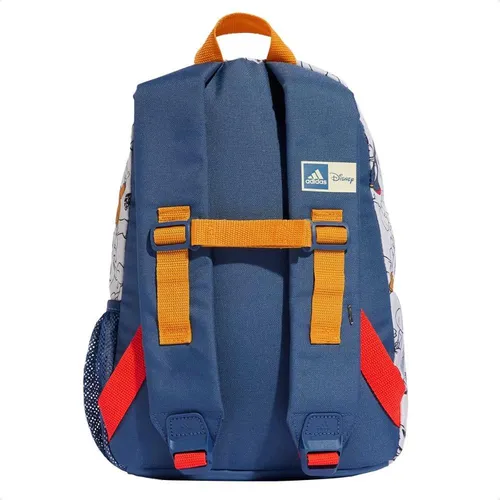 Mochila adidas disney hot sale