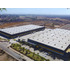 Arriendo Bodega 1000m2 Pudahuel-camino Noviciado