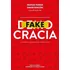 Fakecracia - Ponce, Rincon, De Ponce, Rincon. Editorial Biblos En Español