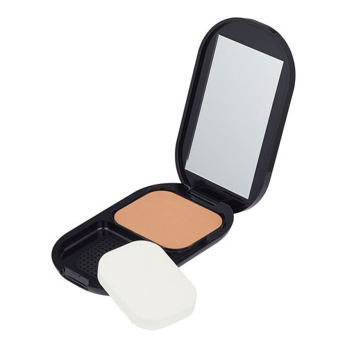 Base de maquillaje Max Factor Facefinity Facefinity