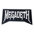 Megadeth