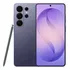 Celular Samsung Galaxy S26 Ultra 5G, 512GB, 12GB RAM, Câmera Quádrupla, Tela Grande de 6.9" Violeta
