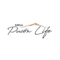 development-logo