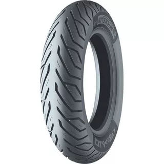 Llanta Michelin City Grip Delantera 110/70-13 48s Bias Tl