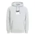 Hoodie Buso Buzo Taylor Swift Cat Karma Gato 1989 Midnights