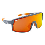 Lentes De Sol Optic Nerve Modelo Fixiemax