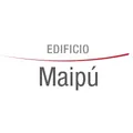 development-logo