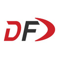 Deportes Full