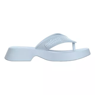 Melissa Flatform M Lover Ad 35858