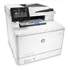 Impresora multifunción a color HP LaserJet Pro M377DW con wifi