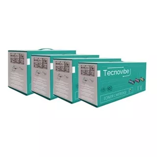 Toner 36a 85a 35a Para P1005 1102 1102w Set X3 Alternativo