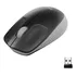 Mouse inalámbrico Logitech M190 gris marengo