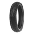 Cubierta Moto Bartl 100/80-17 Tl By-2600