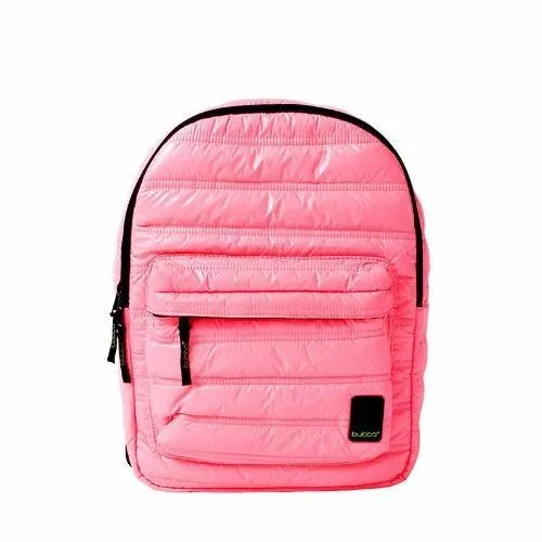 Morral urbana Bubba Classic Regular color mirabella 16L MercadoLibre