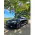 Mercedes Benz Gle 53 Amg 2021 