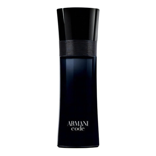 Perfume Armani Code Edt Giorgio Armani 75ml