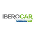 Iberocar