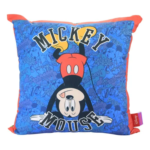 Almohada fibra de banana hot sale
