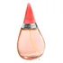 Gotas de Color EDT 100ml para mujer
