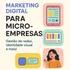 Marketing Para Pequenas Empresas 