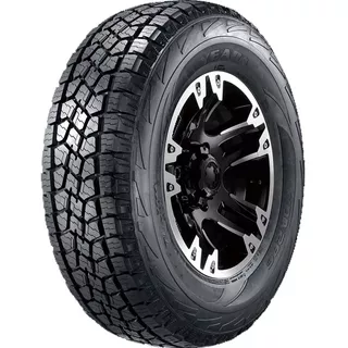 Neumático Yeada Tire A/t Yda-286 Lt 31/10.5r15 109 S