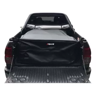 Bolso De Caja Pick Up - Impermeable Toyota Hilux