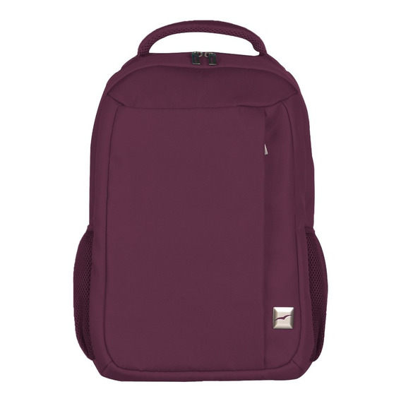 Morral Lugano Sevilla Y1819 Morado